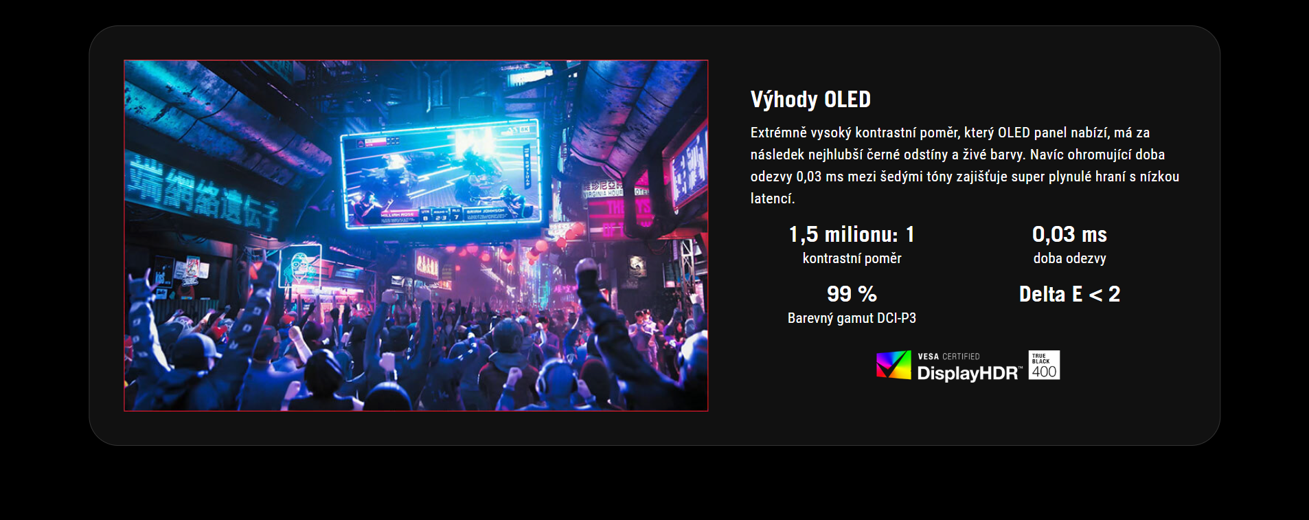 Snímek obrazovky 2026-03-27 180253